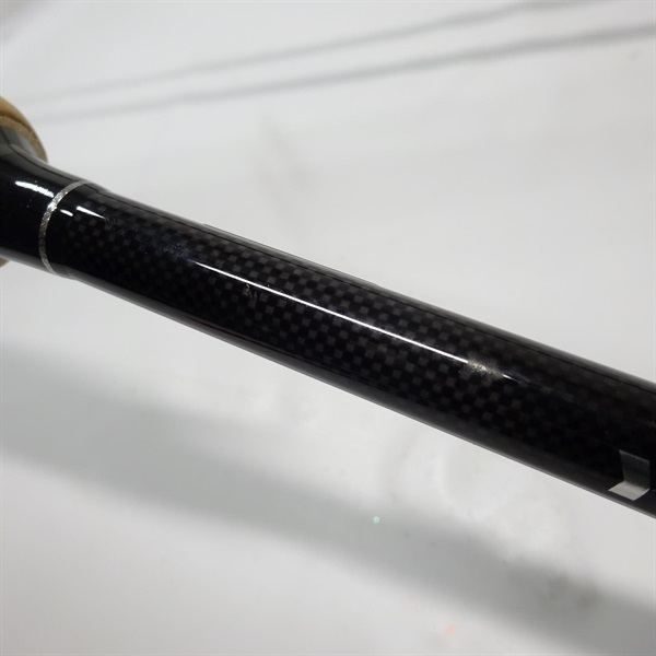 イーグルＳＰ２４０２